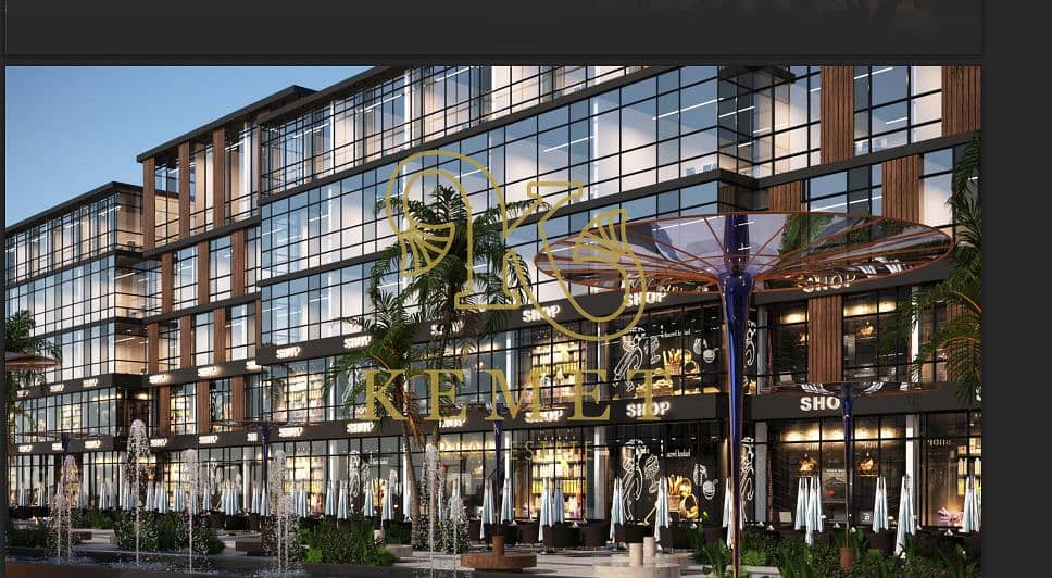 7 Screenshot 2026-01-24 154754. png