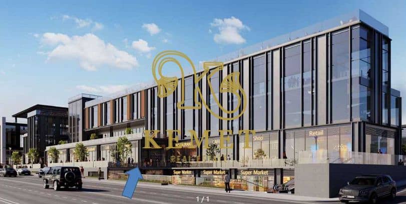 8 Screenshot 2026-01-14 123518. png