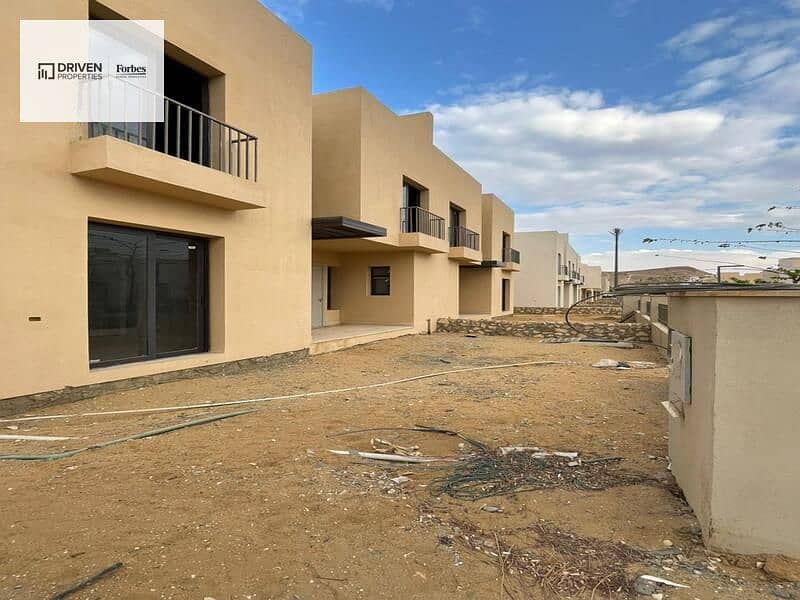 2 WhatsApp Image 2026-01-25 at 15.04. 20 (5). jpeg