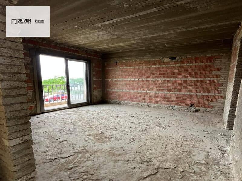 3 WhatsApp Image 2026-01-25 at 15.04. 19 (1). jpeg