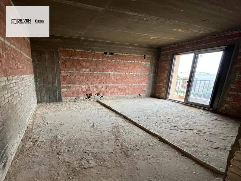 4 WhatsApp Image 2026-01-25 at 15.04. 19 (4). jpeg