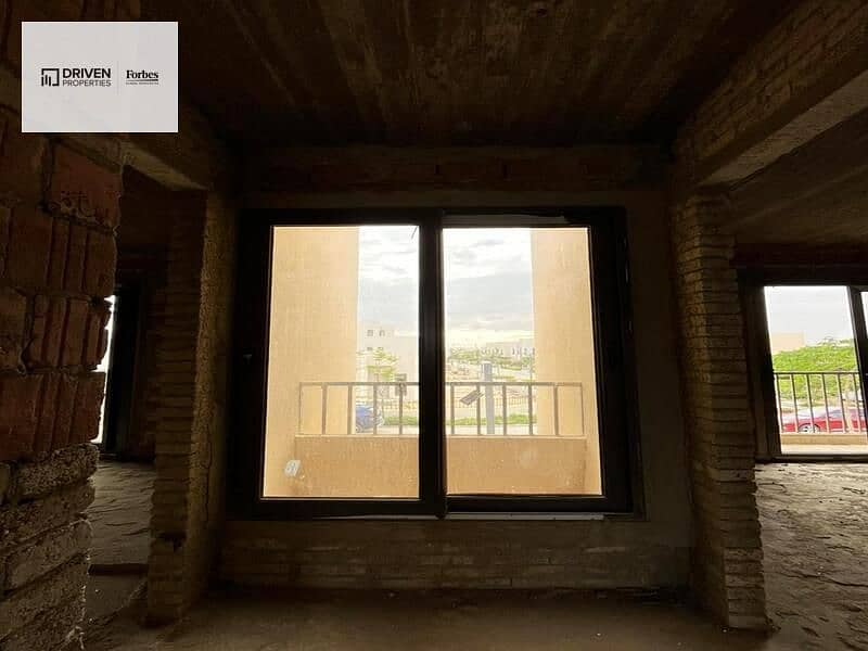 5 WhatsApp Image 2026-01-25 at 15.04. 19 (2). jpeg