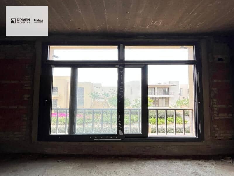 6 WhatsApp Image 2026-01-25 at 15.04. 20 (1). jpeg