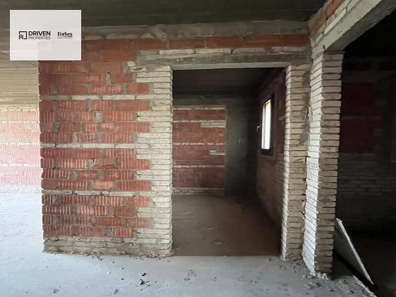 7 WhatsApp Image 2026-01-25 at 15.04. 20 (2). jpeg