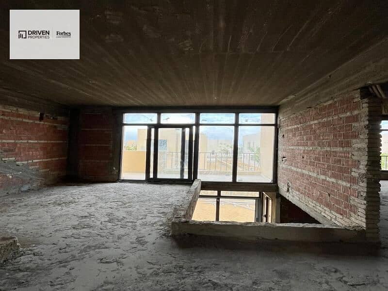 8 WhatsApp Image 2026-01-25 at 15.04. 20 (3). jpeg