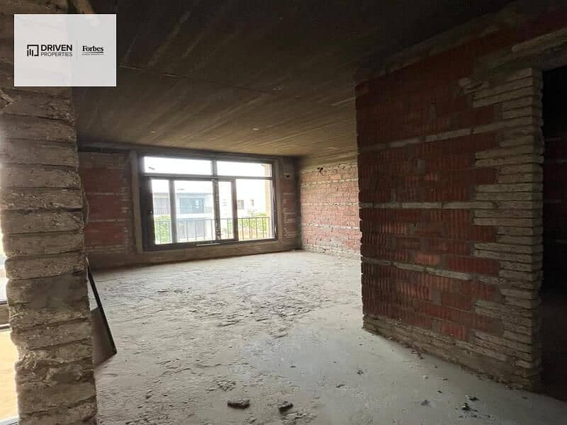 9 WhatsApp Image 2026-01-25 at 15.04. 20 (4). jpeg