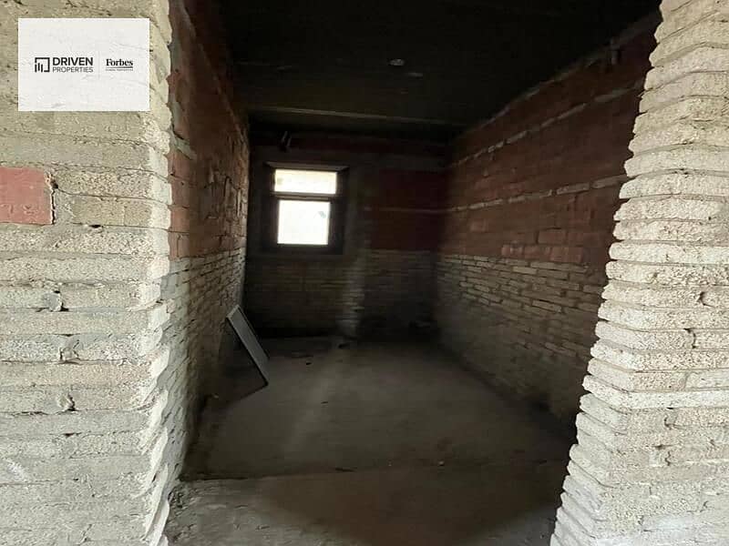 10 WhatsApp Image 2026-01-25 at 15.04. 20. jpeg