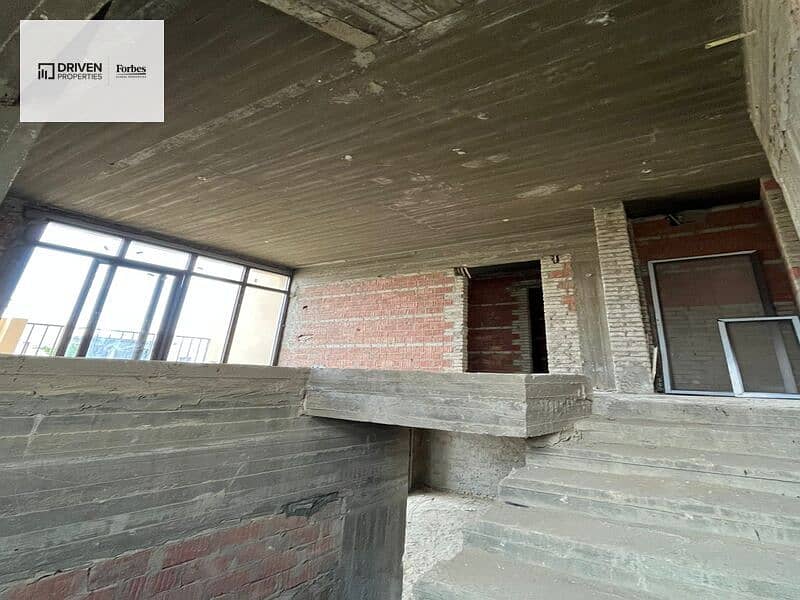 11 WhatsApp Image 2026-01-25 at 15.04. 21 (1). jpeg