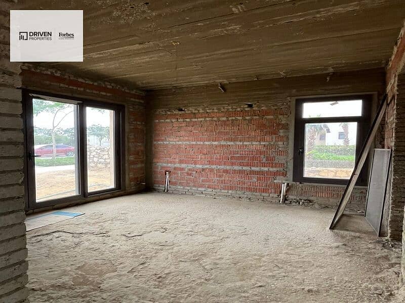 12 WhatsApp Image 2026-01-25 at 15.04. 21 (2). jpeg