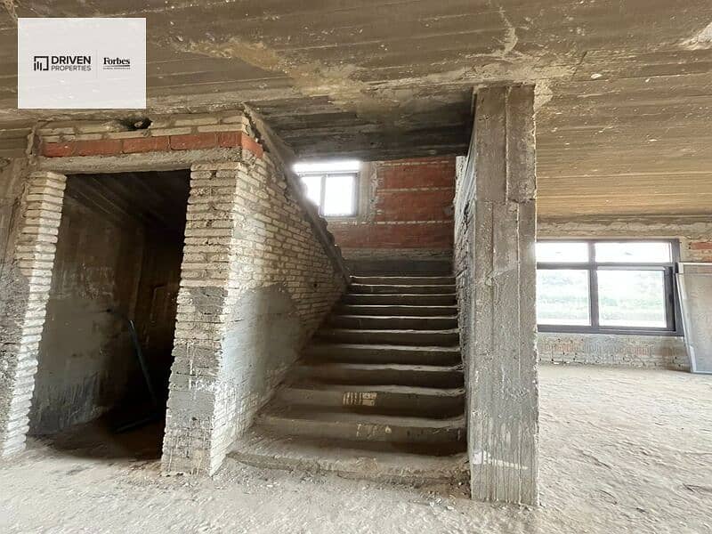 13 WhatsApp Image 2026-01-25 at 15.04. 21 (3). jpeg