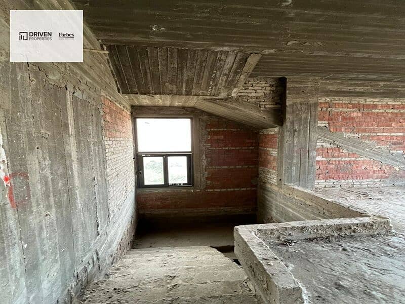 14 WhatsApp Image 2026-01-25 at 15.04. 21. jpeg