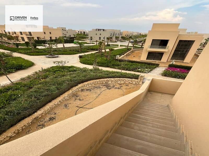 15 WhatsApp Image 2026-01-25 at 15.04. 19. jpeg