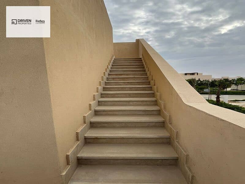 16 WhatsApp Image 2026-01-25 at 15.04. 21 (4). jpeg