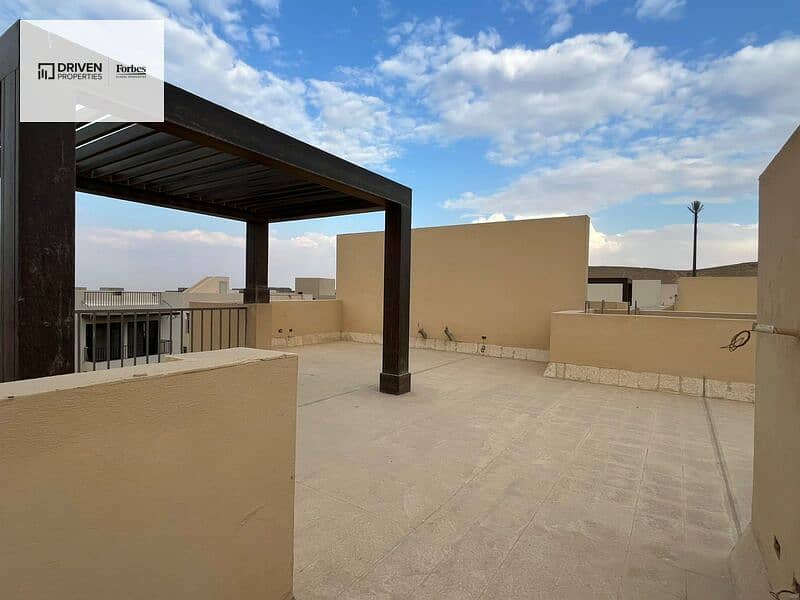 17 WhatsApp Image 2026-01-25 at 15.04. 22. jpeg