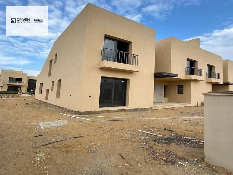 18 WhatsApp Image 2026-01-25 at 15.04. 20 (6). jpeg