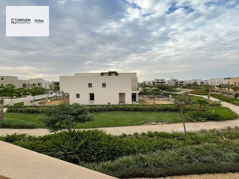 19 WhatsApp Image 2026-01-25 at 15.04. 21 (5). jpeg