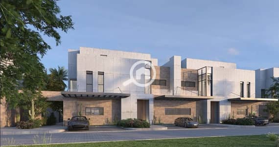 تاون هاوس 3 غرف نوم للبيع في الشيخ زايد، الجيزة - Screenshot_20250716_145619. jpg