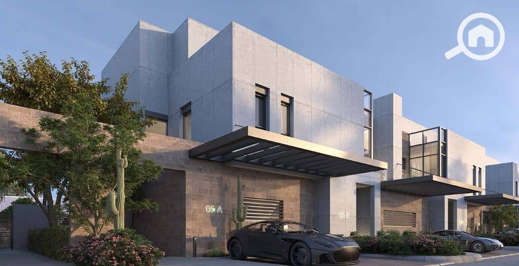 2 Screenshot_20250716_145403_com. google. android. apps. docs_edit_337990044617176. jpg