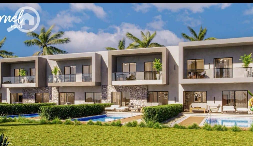 3 Screenshot_20250707_150614_com. google. android. apps. docs_edit_566328971045874. jpg