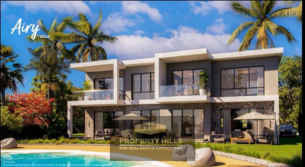 5 Screenshot_20250707_150720. jpg