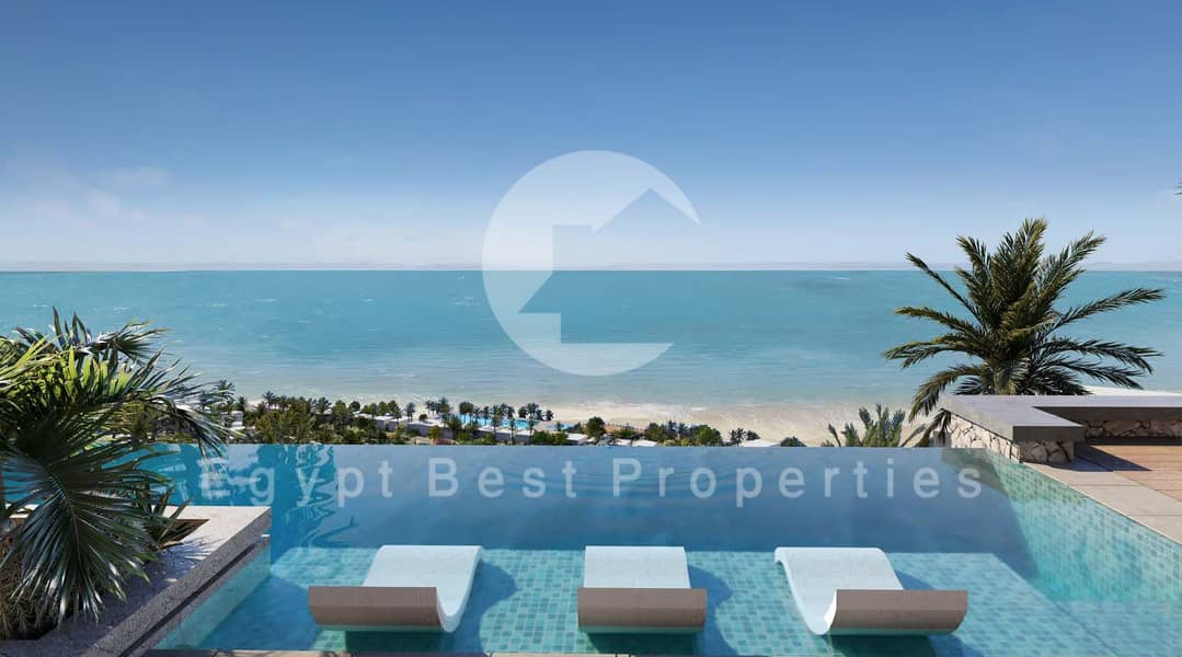 2 Baymount_Sales_Presentation_21-10-2024_-_Rev04_Reduced_1__Page_11_Image_0004. jpg