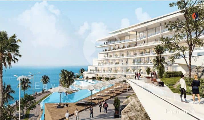 5 Baymount-Sokhna-Resort. jpg