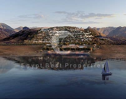 6 7ecdd9130851285. Y3JvcCw0MjYzLDMzMzUsMzY5LDA. jpg