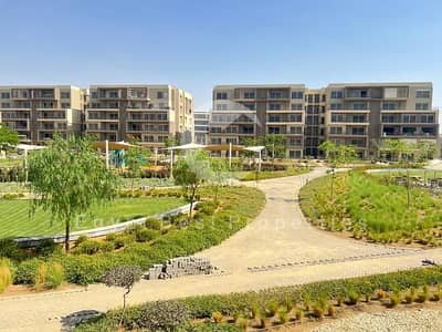 فلیٹ 4 غرف نوم للبيع في القاهرة الجديدة، القاهرة - 583908373_798388813191966_6853584489684564605_n. jpg فلیٹ 4 غرف نوم للبيع في القاهرة الجديدة، القاهرة - 583908373_798388813191966_6853584489684564605_n. jpg