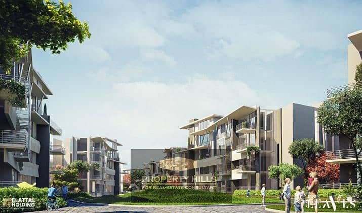 3 West-Leaves-Sheikh-Zayed. jpg