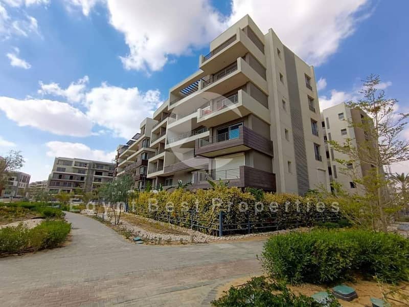 9 586623773_733983959732784_6212113189613912488_n. jpg