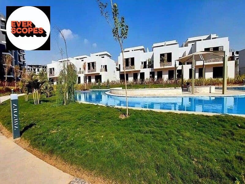 10 WhatsApp Image 2025-11-06 at 15.19. 28_5e87b7d5. jpg