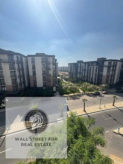 فلیٹ 3 غرف نوم للبيع في مدينتي، القاهرة - 615836997_878813411675760_7289994466451891051_n. jpg