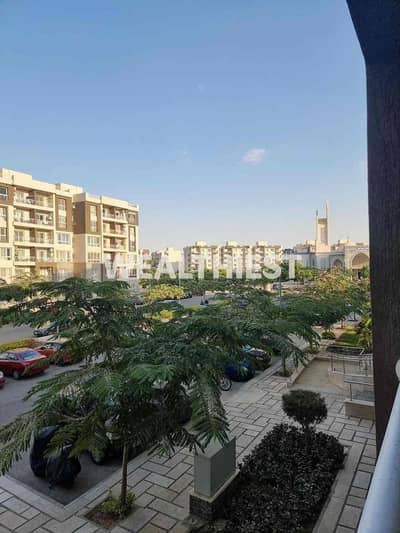 فلیٹ 2 غرفة نوم للايجار في مدينتي، القاهرة - 58441bf2-d7c6-4727-baed-0e6f01ce179f. jpg