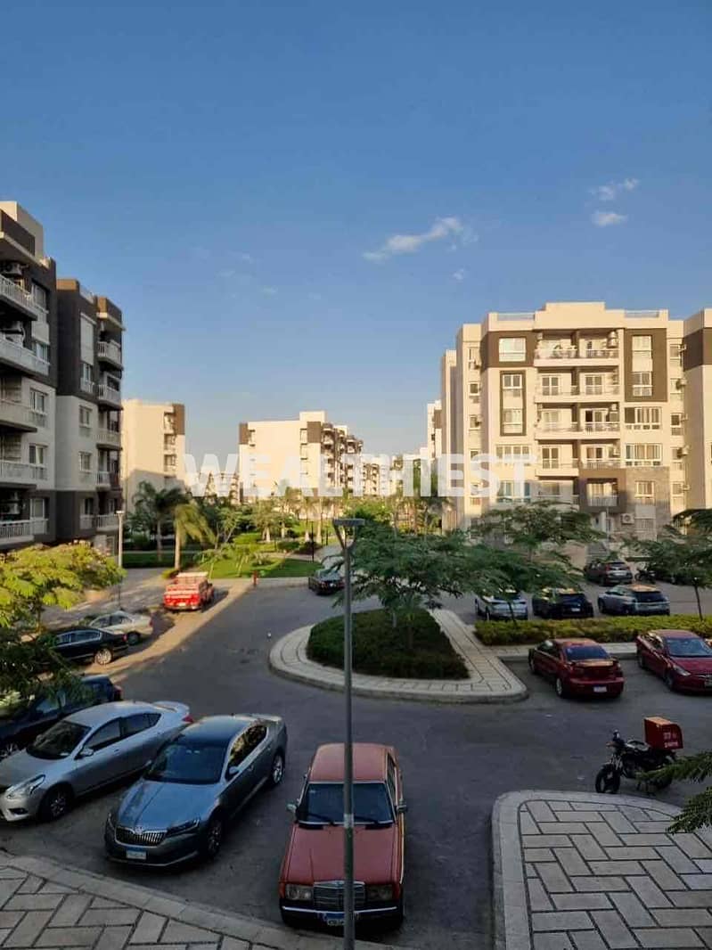 2 69a78f91-a94e-4b46-a24b-221dea3ab281. jpg