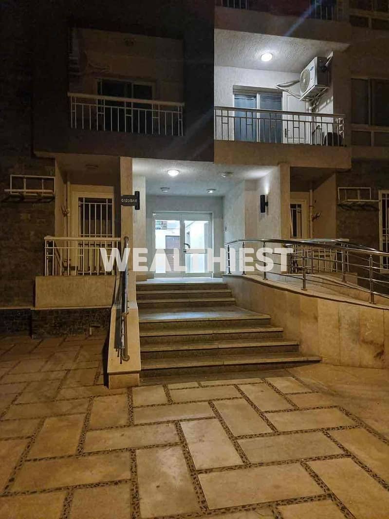 4 0d4be6ae-85c3-444a-bf8f-00603a8a698d. jpg