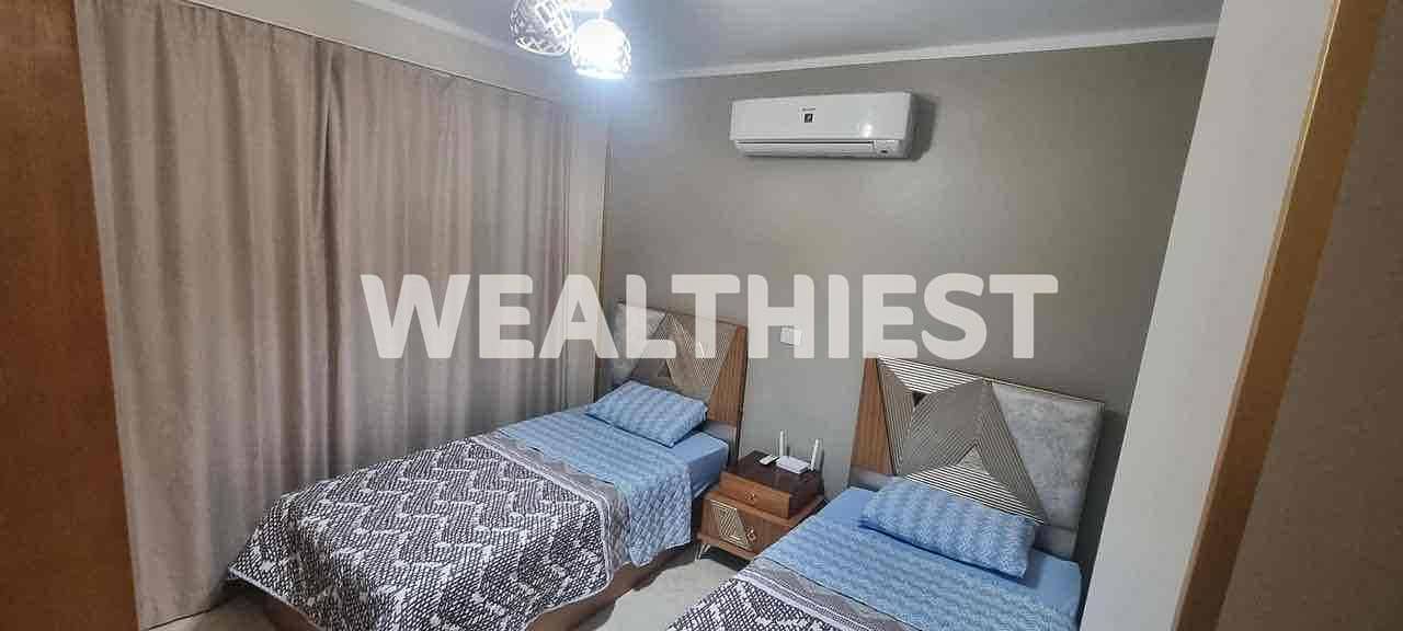 5 19af1c3b-c344-41a7-980f-601d455583d6. jpg