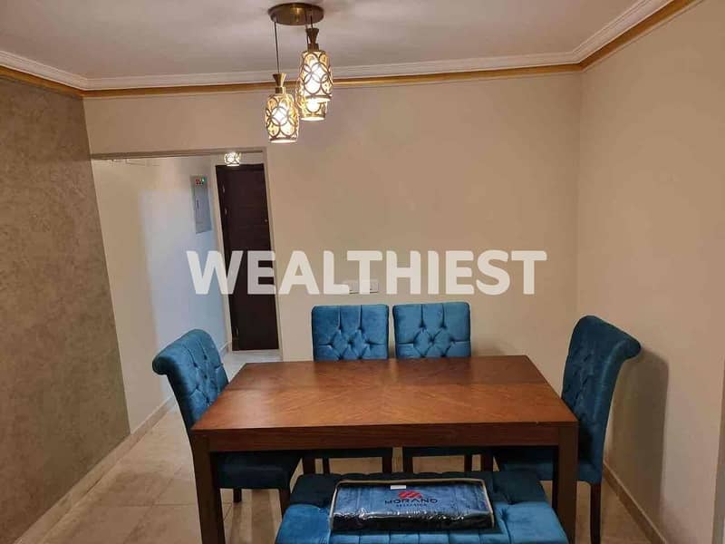 6 cb3034ec-bff6-46c8-8646-f4435242d2e2. jpg