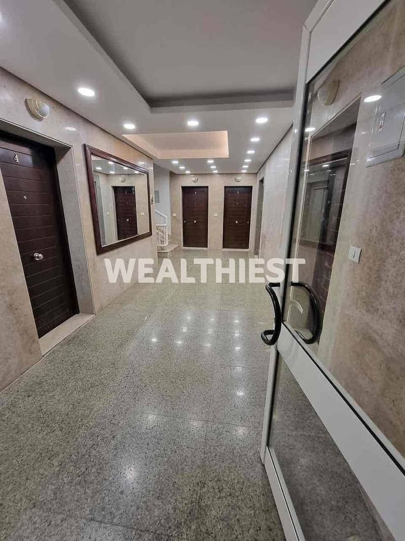 7 9bb7b107-852b-4de7-90bb-d1cc91616f63. jpg