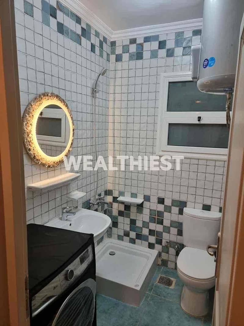 9 3d8cf6ef-664c-4114-ab2a-3453c040f974. jpg