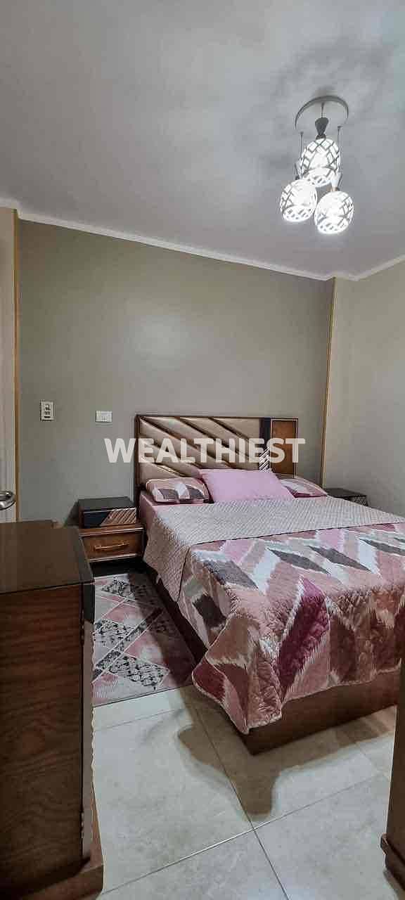 10 0f71915c-2e1e-483d-a7e3-6f8edb06a124. jpg