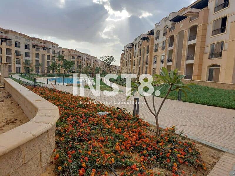 3 IMG-20230319-WA0088. jpg