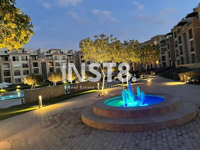 4 IMG-20230319-WA0090. jpg