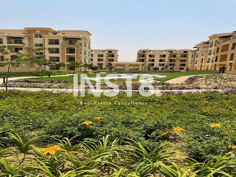 5 IMG-20230319-WA0087. jpg