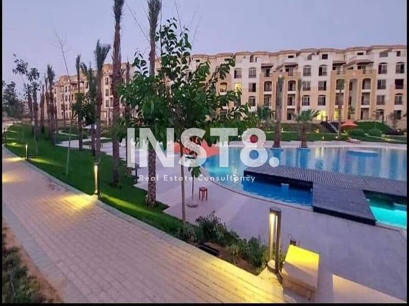 8 IMG-20230319-WA0092. jpg