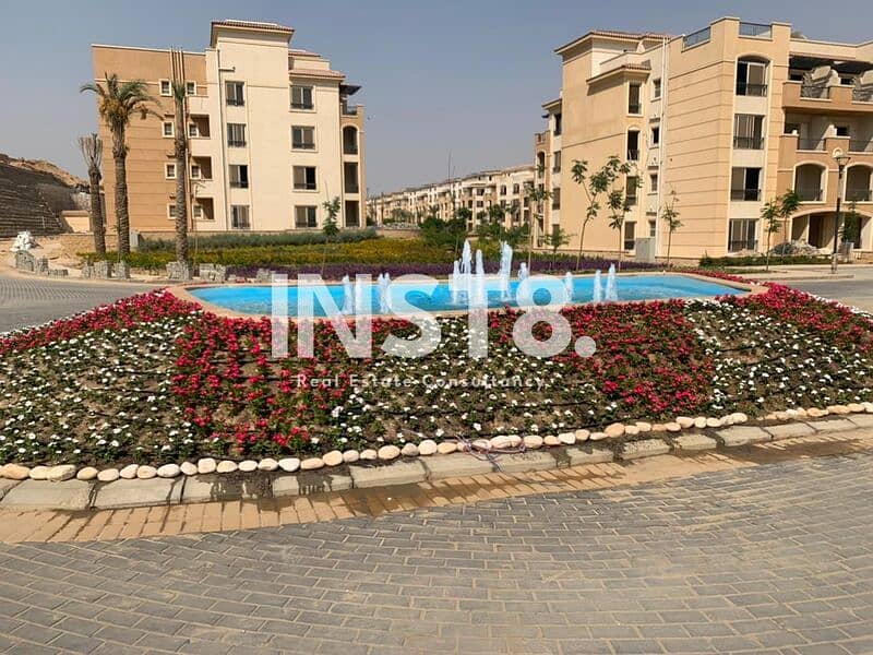 9 IMG-20230319-WA0070. jpg