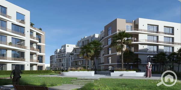 شقة 3 غرف نوم للبيع في الشيخ زايد، الجيزة - Screenshot_17-1-2026_18110_. jpeg