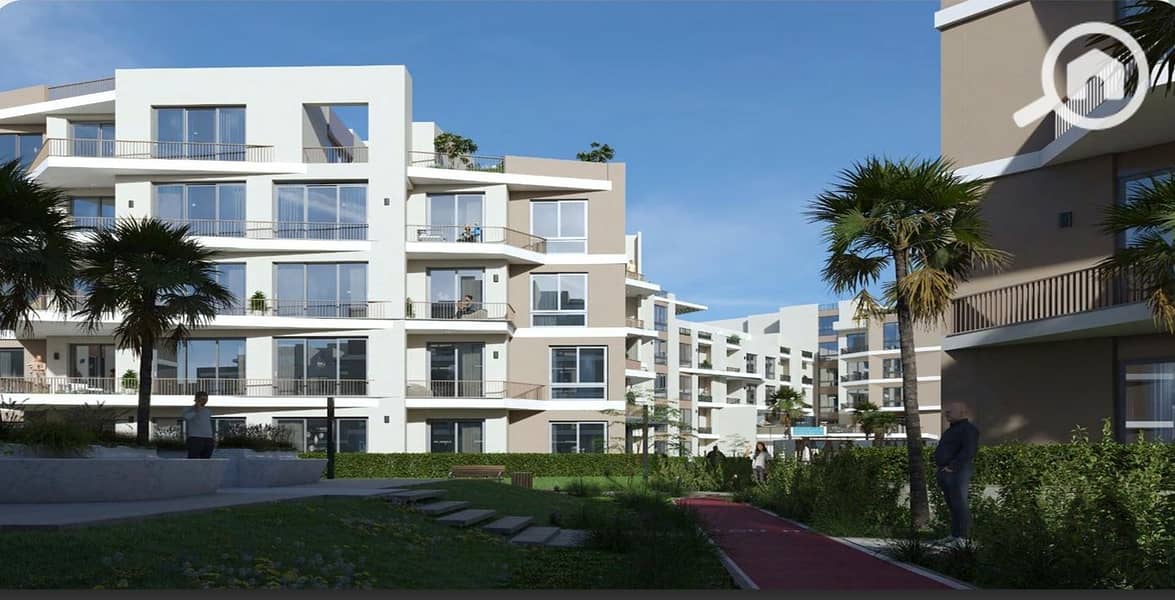 3 Screenshot_17-1-2026_18932_. jpeg