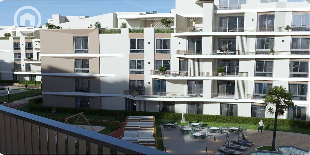 4 Screenshot_17-1-2026_181043_. jpeg