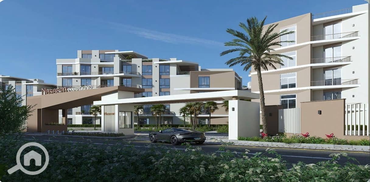 5 Screenshot_17-1-2026_181112_. jpeg