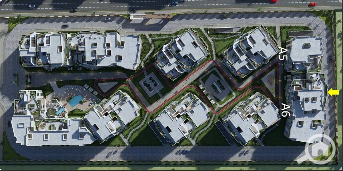 6 Screenshot_17-1-2026_181156_. jpeg